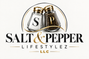 Salt &amp; Pepper Lifestylez LLC - Home